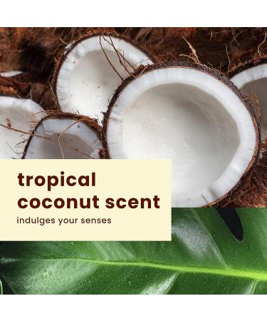 Hawaiian Tropic Dark Tanning Oil Original 8 oz - Intense Tanning Formula - Buy Online on GoSupps.com