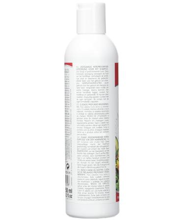Buy Activilong Deep Care Regeneration Oil Bath 250 ml - 2 Pieces | Fast International Shipping - Buy Online on GoSupps.com