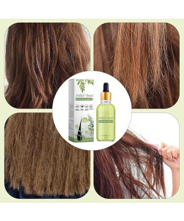 kivrimlarv Multi-Purpose Hair and Body Oil 30ml Hair Care Oil Lightweight Hair Oil Hair Moisturizing Oil Nourishing Hair Care Oil Natural Ingredients Hair Oil - Buy Online on GoSupps.com