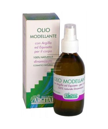 ARGITAL Molding oil 125 ml