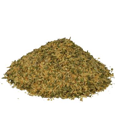 McCormick Perfect Pinch Garlic & Herb Salt Free Seasoning 19 oz - Zesty Flavor for Chicken, Pasta, Salads & More - Buy Online on GoSupps.com