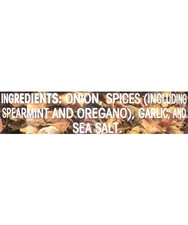 McCormick Gourmet Greek Souvlaki Seasoning - 6 Count Pack | Authentic Blend | Savory Flavors - Buy Online on GoSupps.com