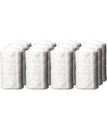 Buy Webril 100% Cotton Undercast Padding 4x12 | Soft Durable & Ideal for International Shipping - Buy Online on GoSupps.com