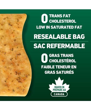 Crispers Fiery Jalape o Flavour Salty Snacks Is It a Chip or a Cracker 145 g Jalapeno 145 g (Pack of 1) - Buy Online on GoSupps.com