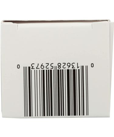 San Marzano Tomato Paste 4.4 oz - Authentic Italian Flavor in Convenient Tube - Buy Online on GoSupps.com