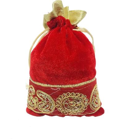 7 Chakra Orgone Pyramid | Healing Stone & Protection Crystals | Energy Crystals for Meditation & Chakra Decor - Buy Online on GoSupps.com