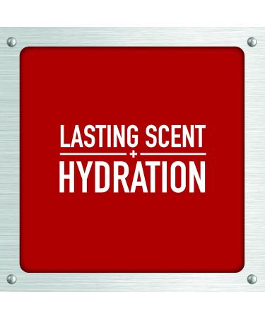 Buy Old Spice Hydro Wash Body Wash for Men - Extra Fresh 16 Oz (Pack of 4) - International Shipping Available - Buy Online on GoSupps.com