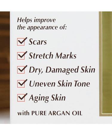 Palmer's Cocoa Butter Formula Skin Therapy Oil 5.1 fl oz - Moisturizing & Nourishing - Buy Online on GoSupps.com