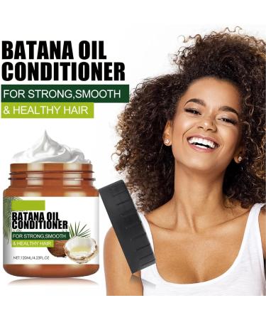Ranley Organic oil Nourishing 120 ml hair repairing conditioner Deep conditioner for dry hair with oil hair care for damaged hair frizz control - Buy Online on GoSupps.com