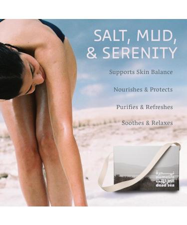 NU-DS-VIP-1PK-00061-UPC Coffret cadeau - Sels de bain - Buy Online on GoSupps.com