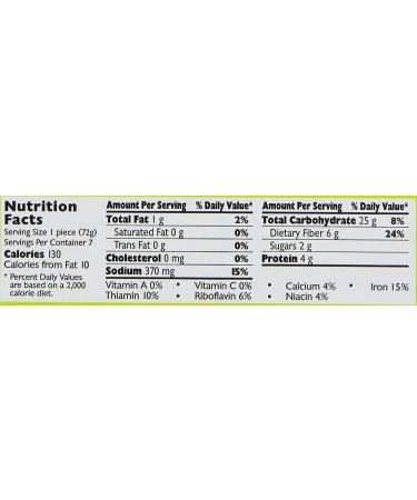 Mestemacher Organic Rye & Spelt Bread - 17.6 oz (Pack of 12) | Healthy Whole Grain Option - Buy Online on GoSupps.com