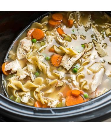 Kitchen Basics Original Turkey Stock 32 fl oz - Pack of 12 - Buy Online on GoSupps.com