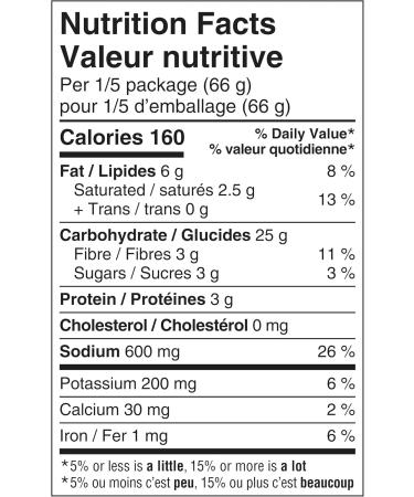 Old El Paso Extra Mild Super Tasty Hard Taco Dinner Kit Box Includes 10 Hard Taco Shells 2 Tomato Cooking Sauces and 1 Zesty Seasoning Mix Ready in 20 Minutes 330 Grams Package - Buy Online on GoSupps.com