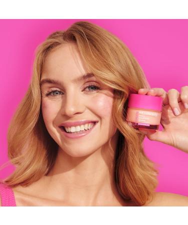 MCoBeauty - Hydrate Daily Moisture Boost & Hydrating Day And Night Face Moisturizer Bundle - Vegan, Cruelty Free Cosmetics - Face Skin Care, Facial Moisturizer - Pack of 2 - Buy Online on GoSupps.com