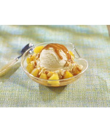 Dole Canned Pineapple Slices in Heavy Syrup 8.25 Oz Can - Buy Now! - Buy Online on GoSupps.com