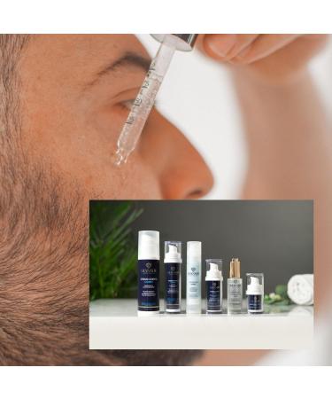 Hydrating Booster Serum with a lifting effect ideal for treating particularly scarred skin. Perfect for the eye and lip contours but ideal for the entire face. - Buy Online on GoSupps.com