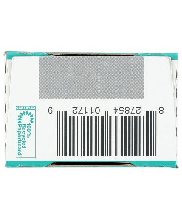 Buy Toms of Maine Wicked Fresh Cool Peppermint AC Toothpaste - 4 OZ | Best International Shipping - Buy Online on GoSupps.com