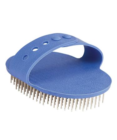 Kerbl 81934 Terrier Striegel - Premium Grooming Tool for Dogs | Fast International Shipping - Buy Online on GoSupps.com