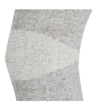 Buy Bamboo Charcoal Knee Pads | Fibre Stretch Compression Knee Pads for Joint Pain Relief - International Shipping Available - Buy Online on GoSupps.com