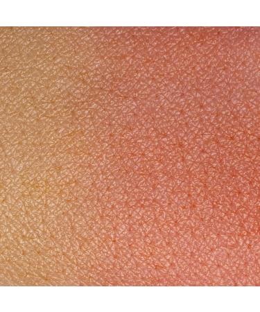  Neve Cosmetics Neve Cosmetics pH-reactive lip & cheek balm | "Cherry Ecstasy" - Buy Online on GoSupps.com