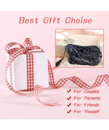 Gua Sha Facial Tools | Gua Sha Stone Massage Tool | Best Facial & Body Scraper for SPA & Acupuncture Therapy - Buy Online on GoSupps.com