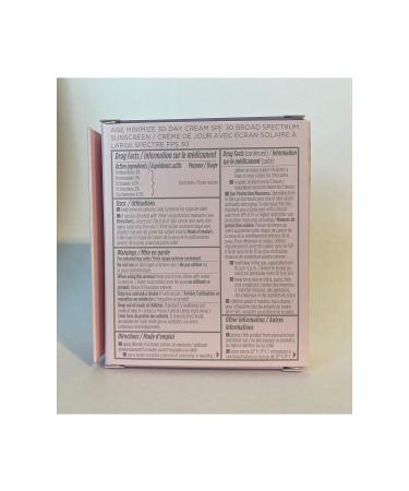 Shop Mary Kay TimeWise Age Minimize 3D Miracle Gift Set for Combination Oily Skin | International Shipping Available - Buy Online on GoSupps.com