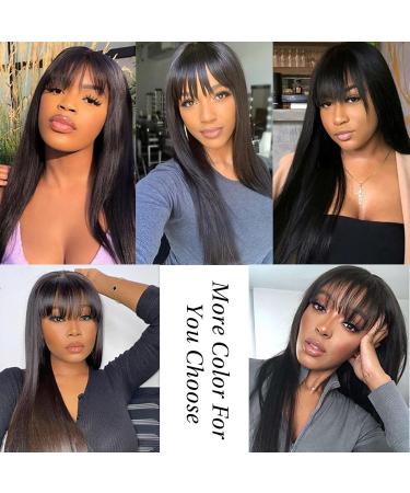 Kalyss 22 Yaki Platiny Synthetic Wig - Natural Long Brown Heat-Resistant Wig for Women | Shop Now! - Buy Online on GoSupps.com