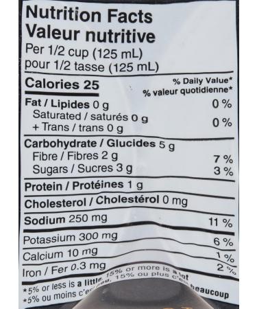 Aylmer Diced Tomatoes 796 ml Pack of 8 - Buy Online on GoSupps.com