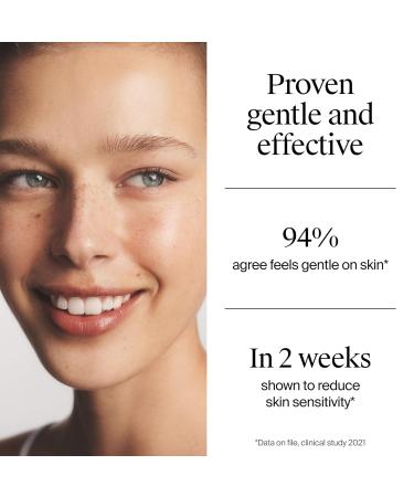 Neutrogena Hydro Boost Face Wash Fragrance Free Hydrating Facial Cleanser with Hyaluronic Acid Daily Foaming Face Wash & Makeup Remover Hypoallergenic Gel Cleanser 12 fl. oz Unscented 12 Fl Oz (Pack of 1) - Buy Online on GoSupps.com