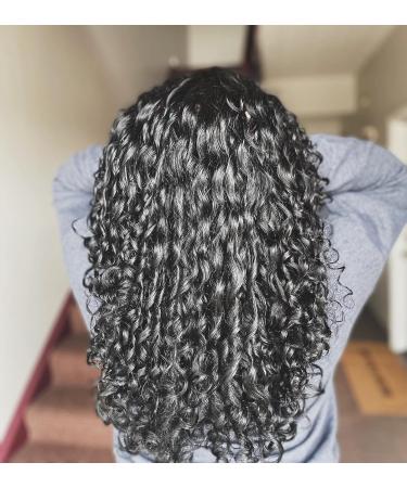 Gold Banner Beauty GOOD2GRO Growth Elixir: Lightweight Oil for Hair Growth, Strengthens, Improves Thinning & Loss, Restores Shine and Elasticity - 1oz - Buy Online on GoSupps.com