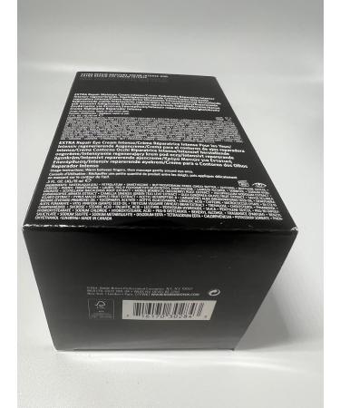 Bobbi Brown Extra Repair Skincare Set - 1.7 fl oz & 0.5 fl oz | International Shipping Available - Buy Online on GoSupps.com