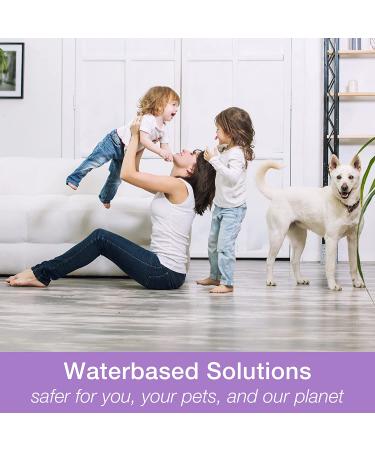 Bona Pet System Multi-Surface Floor Cleaner Spray - Dog Formula 32oz - Buy Online on GoSupps.com
