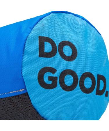 COTOPAXI Halcon Chalkbag Del Dia - One Size | International Shipping Available - Buy Online on GoSupps.com