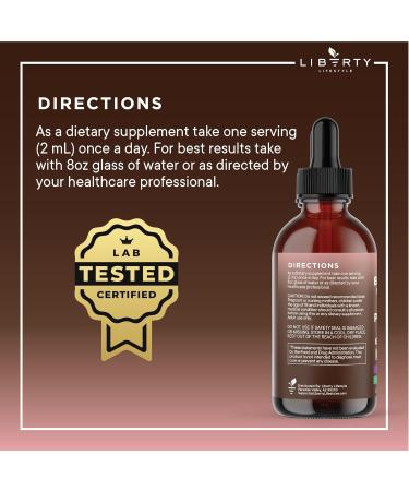 Defend Wormwood Black Walnut Cleanse for Humans Drops Liquid Soursop Garlic Pumpkin Seed PAU D'Arco Oil of Oregano Turmeric Berberine Neem Extract Hull Bark Tincture - 4 OZ 4 Fl. Oz (Pack of 2) - Buy Online on GoSupps.com