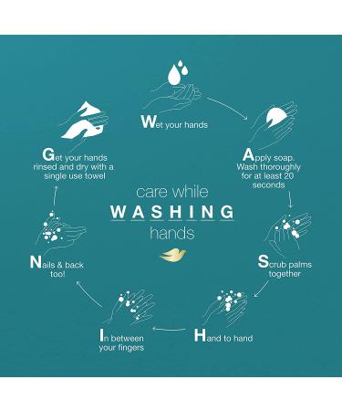 Dove Hypoallergenic Body Wash 34 oz - Sulfate Free, Gentle Care for Sensitive Skin - 3 Count - Buy Online on GoSupps.com