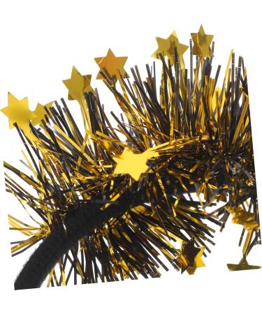 MUSISALY Doctor Hat Headband Grad Cap Headbands with Tassel Glitter Hair Hoop for Grad Party Head Bands Hats Has Tiara Decorate Party Headdress Party Supply Aldult Felt Cloth Hair Piece - Buy Online on GoSupps.com