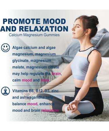 NEVISS Vitamin D3 5000IU + K2 (MK-7) 120mcg + Calcium Supplement 600mg Algae Calcium Magnesium 2:1 - Buy Online on GoSupps.com