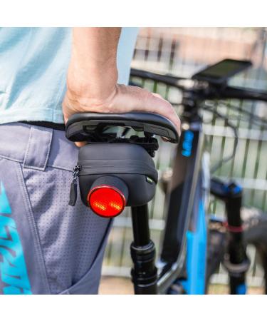 Buy SP Connect Saddle Case Set Single | International Shipping Available - Best Price & Quality - Buy Online on GoSupps.com