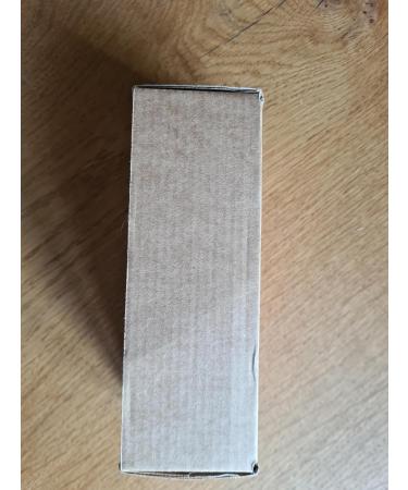 Mini Glasses Set - 3 Vintage Leopard Pattern Reading Glasses for Men & Women | Professor Style | 1.0 Dioptria - Buy Online on GoSupps.com