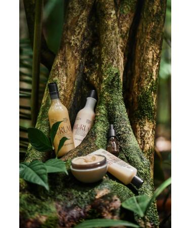 Buy Natura Ekos Murumuru Night Serum | Revitalize Your Skin | International Shipping Available - Buy Online on GoSupps.com
