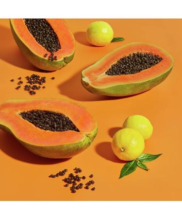 SheaMoisture Papaya and Vitamin C Face Moisturizer for Dull, Uneven Skin - 3.2 oz - Buy Online on GoSupps.com