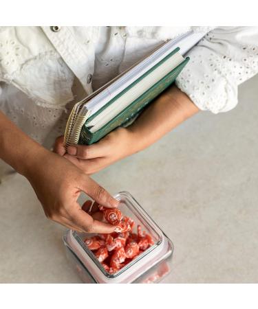 doTERRA On Guard Protecting Throat Drops 1 - Buy Online on GoSupps.com