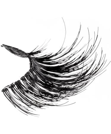 Eldora False Eyelashes H174 - Buy Online on GoSupps.com