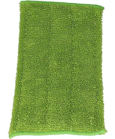 Mop Cloth Mopping Pad 5PCS for Bedroom for Household for Living Room for WetJet - Buy Online on GoSupps.com