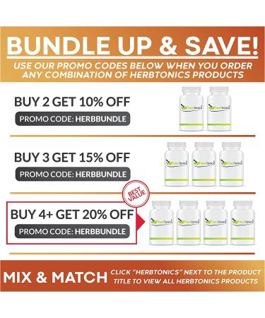 Beard Growth Vitamins for Men - Biotin & Zinc Supplement for Thicker, Fuller Facial Hair - Veggie Capsules - Buy Online on GoSupps.com