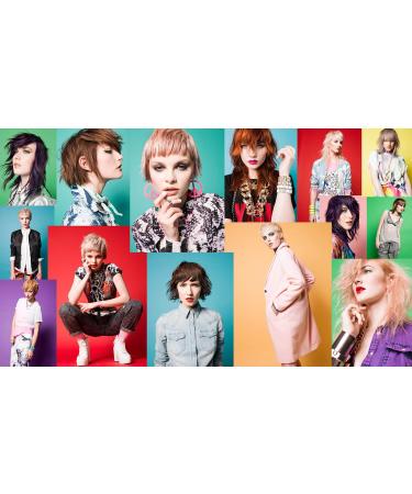 Dr Sante Creamy Hair Mask Argan Oil and Keratin 300 milliliters - Buy Online on GoSupps.com