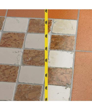 Fila Surface Care Solutions LONGLIFE Self-Gloss Floor Wax 1 L - Buy Online on GoSupps.com