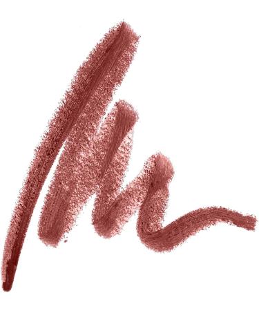 Max Factor Colour Elixir Lip Liner in Mauve Moment - 1.2g - Buy Online on GoSupps.com