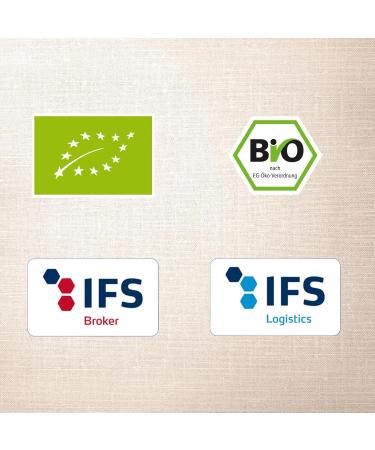  ByoDo Byodo Organic Mexican Spicy Salsa Sauce (6 x 250 ml) - Buy Online on GoSupps.com