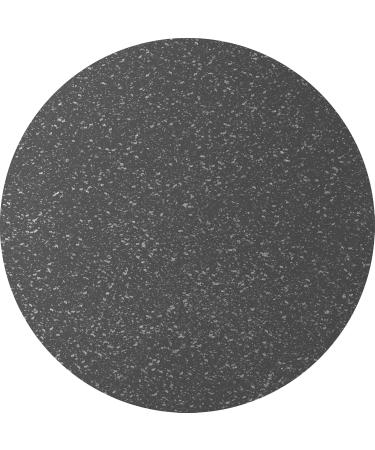 Buy WYCON Cosmetics Eye Pencil Wonderproof Extreme - 100 Extreme Black for Inside & Outside Eyes | International Shipping Available - Buy Online on GoSupps.com